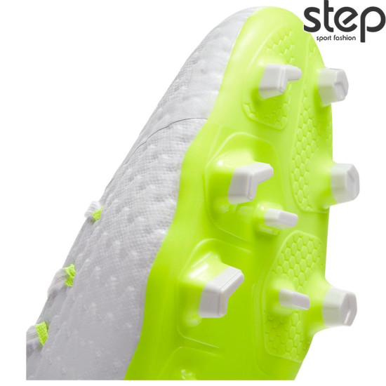 Nike Phantom 3 academy df FG